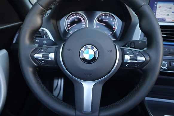 BMW 2 Serie - Afbeelding 14 van 30
