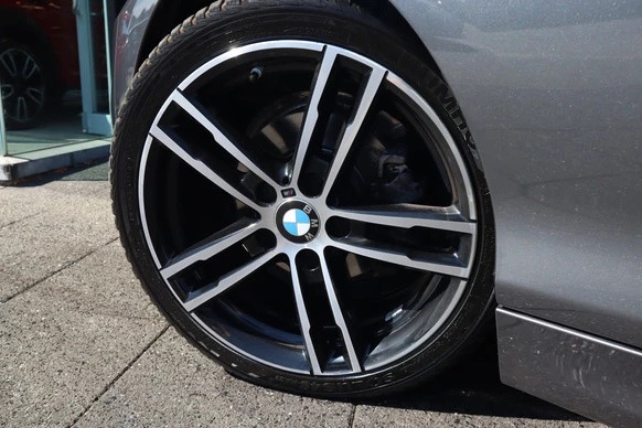 BMW 2 Serie - Afbeelding 27 van 30