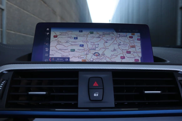 BMW 2 Serie - Afbeelding 12 van 30