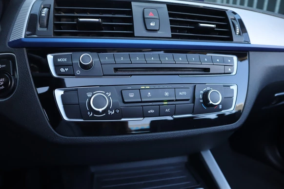 BMW 2 Serie - Afbeelding 17 van 30