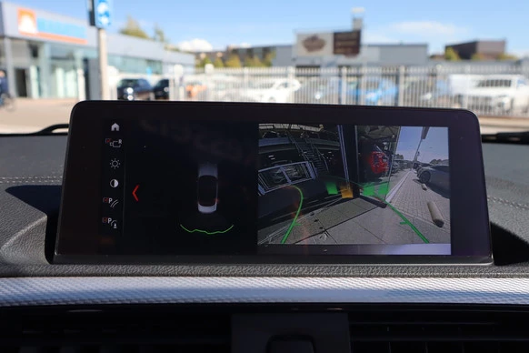 BMW 2 Serie - Afbeelding 28 van 30