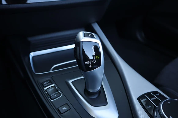 BMW 2 Serie - Afbeelding 29 van 30