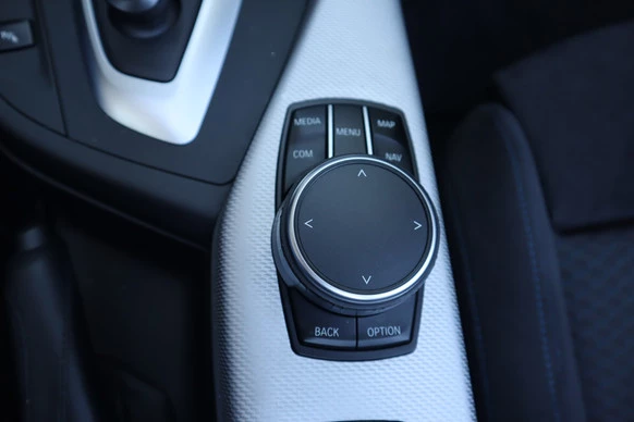 BMW 2 Serie - Afbeelding 30 van 30