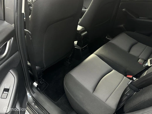 Mazda CX-3 - Afbeelding 7 van 22