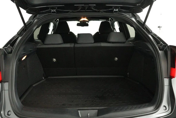 Toyota C-HR - Afbeelding 23 van 30