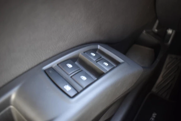 Opel Meriva - Afbeelding 28 van 30