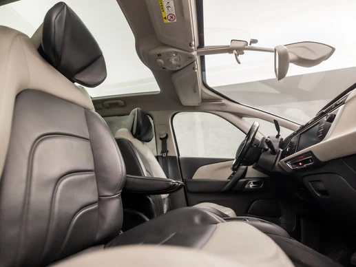 Citroën Grand C4 Picasso - Afbeelding 8 van 30