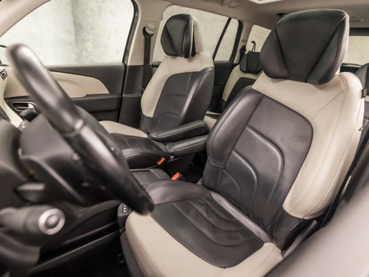 Citroën Grand C4 Picasso - Afbeelding 12 van 30