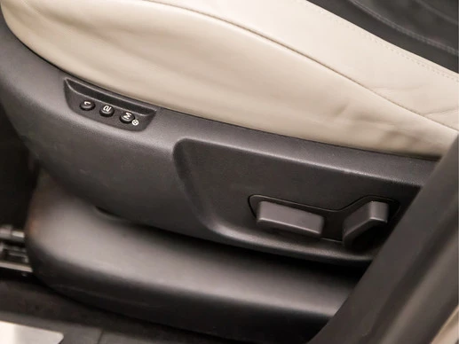 Citroën Grand C4 Picasso - Afbeelding 13 van 30