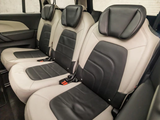 Citroën Grand C4 Picasso - Afbeelding 14 van 30