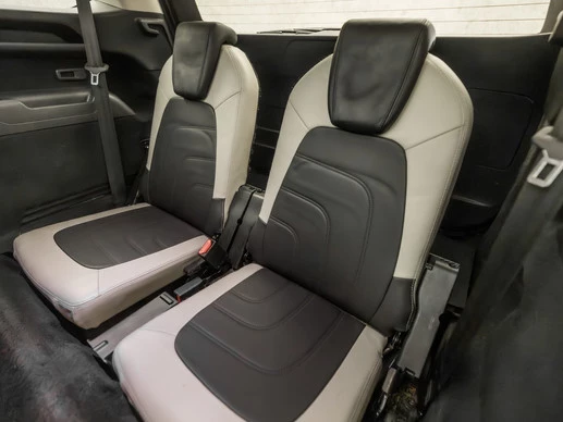 Citroën Grand C4 Picasso - Afbeelding 15 van 30