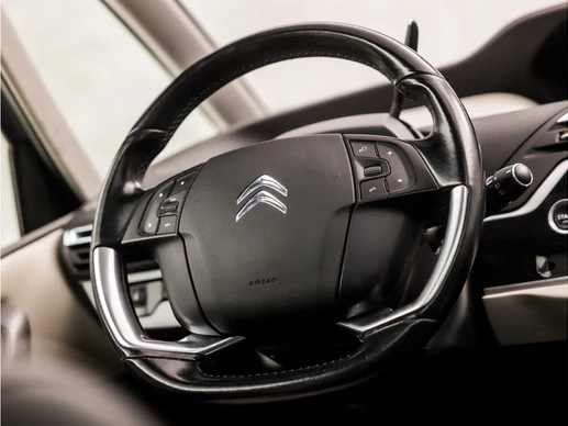 Citroën Grand C4 Picasso - Afbeelding 19 van 30