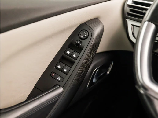 Citroën Grand C4 Picasso - Afbeelding 22 van 30
