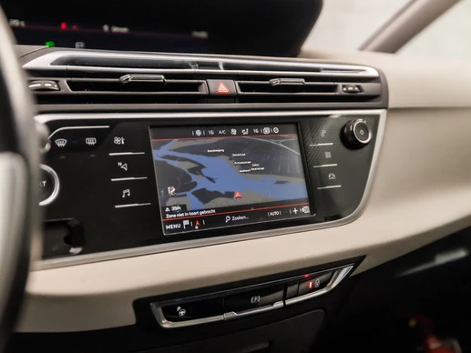 Citroën Grand C4 Picasso - Afbeelding 23 van 30
