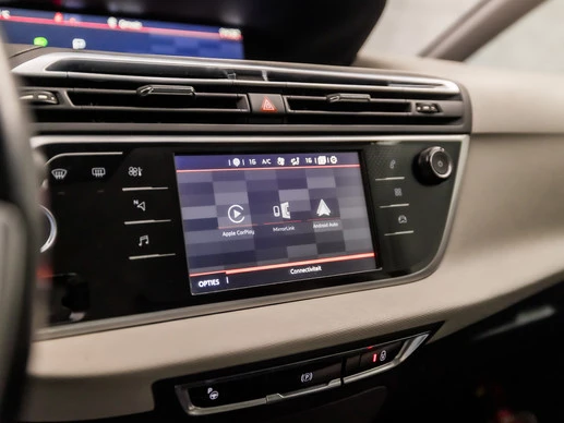 Citroën Grand C4 Picasso - Afbeelding 24 van 30