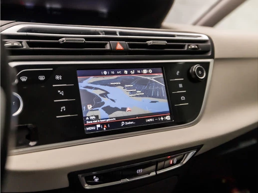 Citroën Grand C4 Picasso - Afbeelding 25 van 30