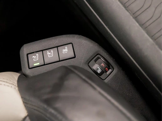 Citroën Grand C4 Picasso - Afbeelding 29 van 30