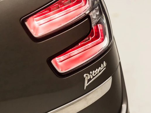 Citroën Grand C4 Picasso - Afbeelding 30 van 30