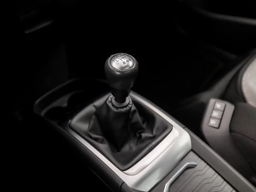 Citroën Grand C4 Picasso - Afbeelding 10 van 30