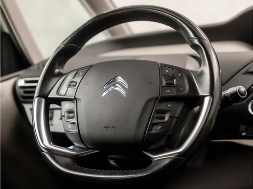 Citroën Grand C4 Picasso - Afbeelding 20 van 30