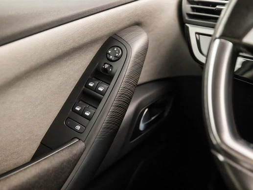 Citroën Grand C4 Picasso - Afbeelding 24 van 30