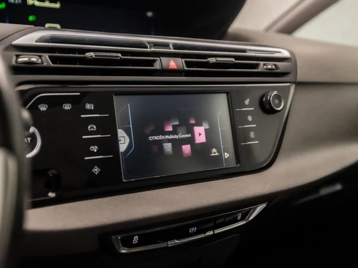 Citroën Grand C4 Picasso - Afbeelding 25 van 30