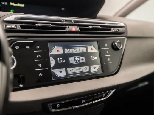 Citroën Grand C4 Picasso - Afbeelding 26 van 30