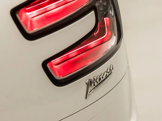 Citroën Grand C4 Picasso - Afbeelding 28 van 30