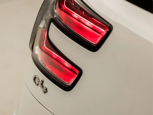 Citroën Grand C4 Picasso - Afbeelding 29 van 30