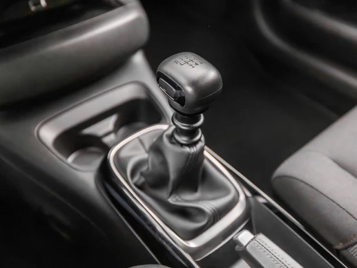 Citroën C4 Cactus - Afbeelding 9 van 30