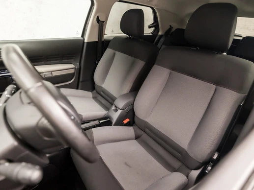 Citroën C4 Cactus - Afbeelding 12 van 30