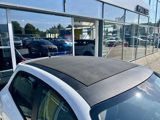 Renault Twingo - Afbeelding 6 van 30