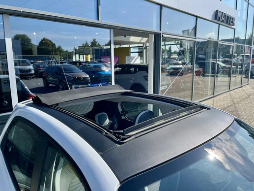 Renault Twingo - Afbeelding 7 van 30
