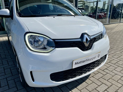 Renault Twingo - Afbeelding 10 van 30