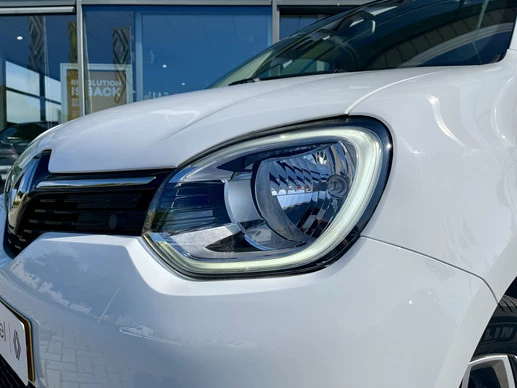 Renault Twingo - Afbeelding 11 van 30