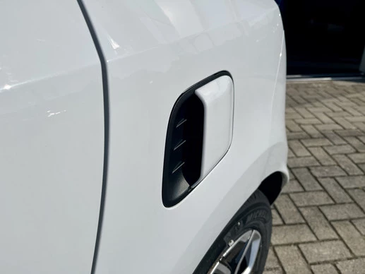 Renault Twingo - Afbeelding 12 van 30