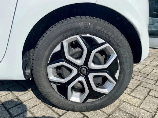 Renault Twingo - Afbeelding 13 van 30