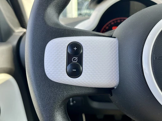 Renault Twingo - Afbeelding 23 van 30