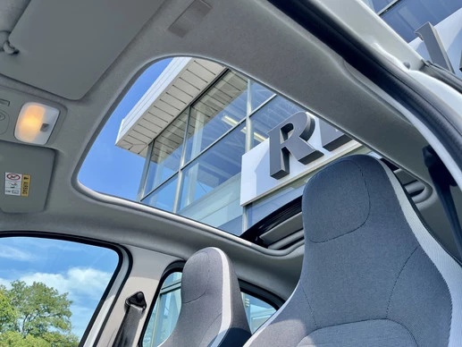 Renault Twingo - Afbeelding 29 van 30