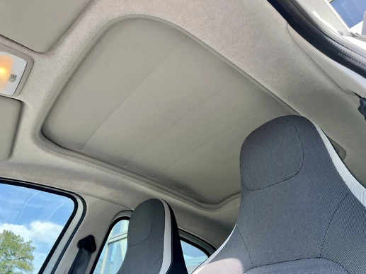 Renault Twingo - Afbeelding 30 van 30