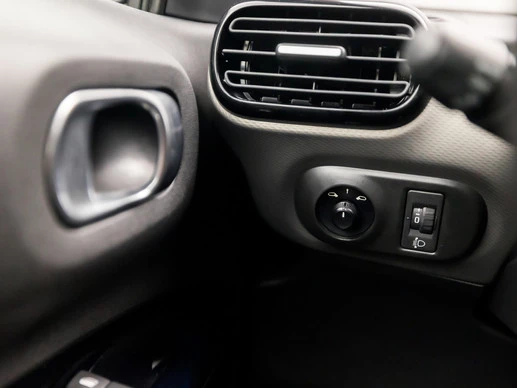 Citroën C4 Cactus - Afbeelding 22 van 30