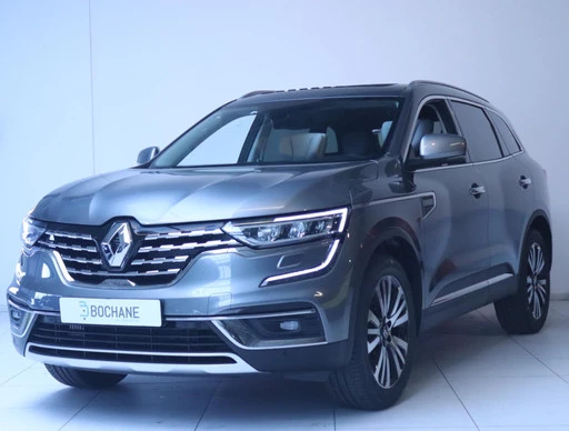 Renault Koleos - Afbeelding 1 van 30