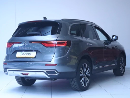 Renault Koleos - Afbeelding 2 van 30