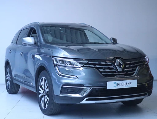 Renault Koleos - Afbeelding 3 van 30