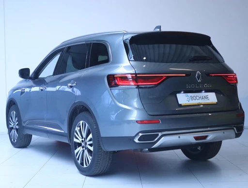 Renault Koleos - Afbeelding 4 van 30