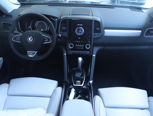 Renault Koleos - Afbeelding 6 van 30