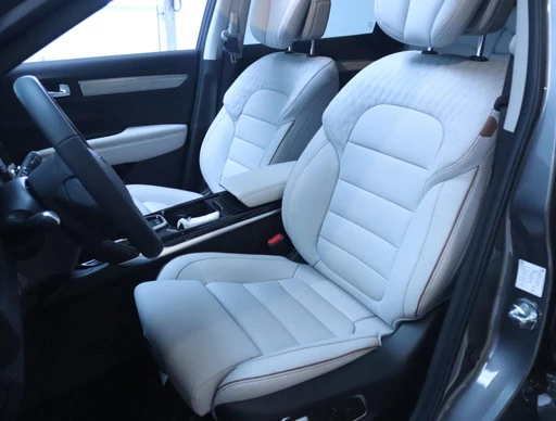 Renault Koleos - Afbeelding 7 van 30