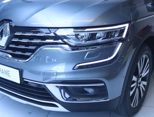 Renault Koleos - Afbeelding 12 van 30
