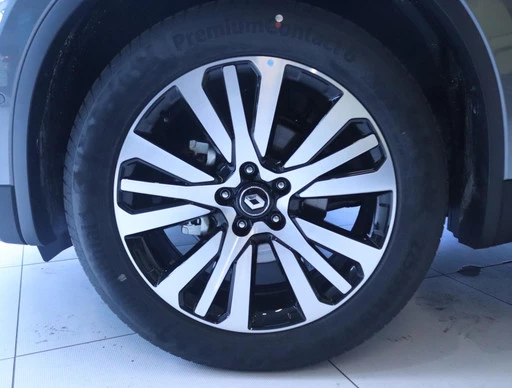 Renault Koleos - Afbeelding 13 van 30