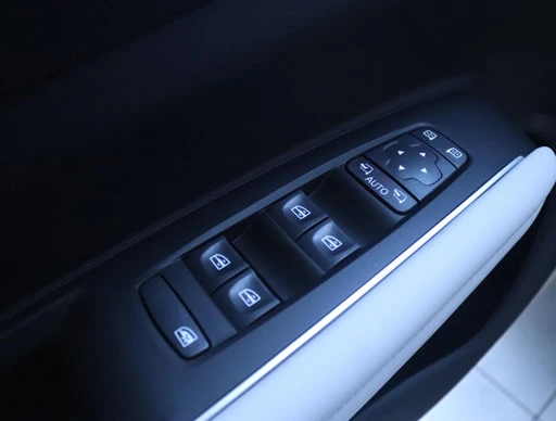Renault Koleos - Afbeelding 18 van 30